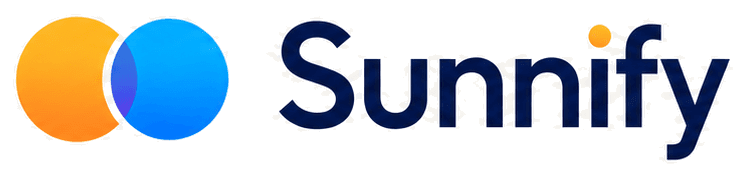 Sunnify